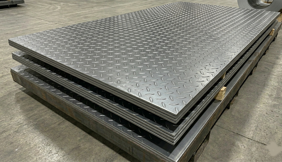 8 MM SHEET