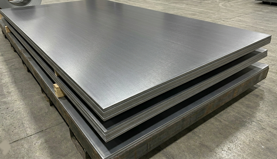 8 MM SHEET