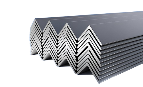 MS Angle 1 1/2 x 1 1/2