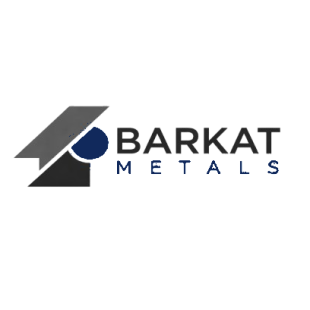 Barkat_Metals_11295C
